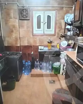 https://aqarmap.com.eg/en/listing/7034731-for-sale-cairo-faisal-el-matbeaa
