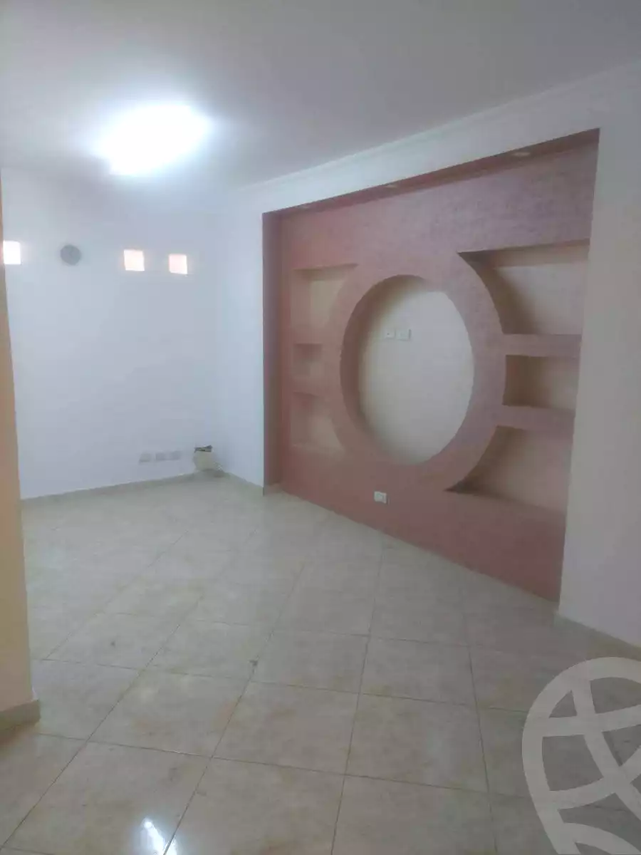 https://aqarmap.com.eg/en/listing/7034735-for-sale-cairo-helwan