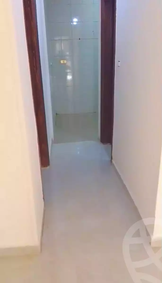 https://aqarmap.com.eg/ar/listing/7034726-for-sale-cairo-el-haram-shareaa-el-haram