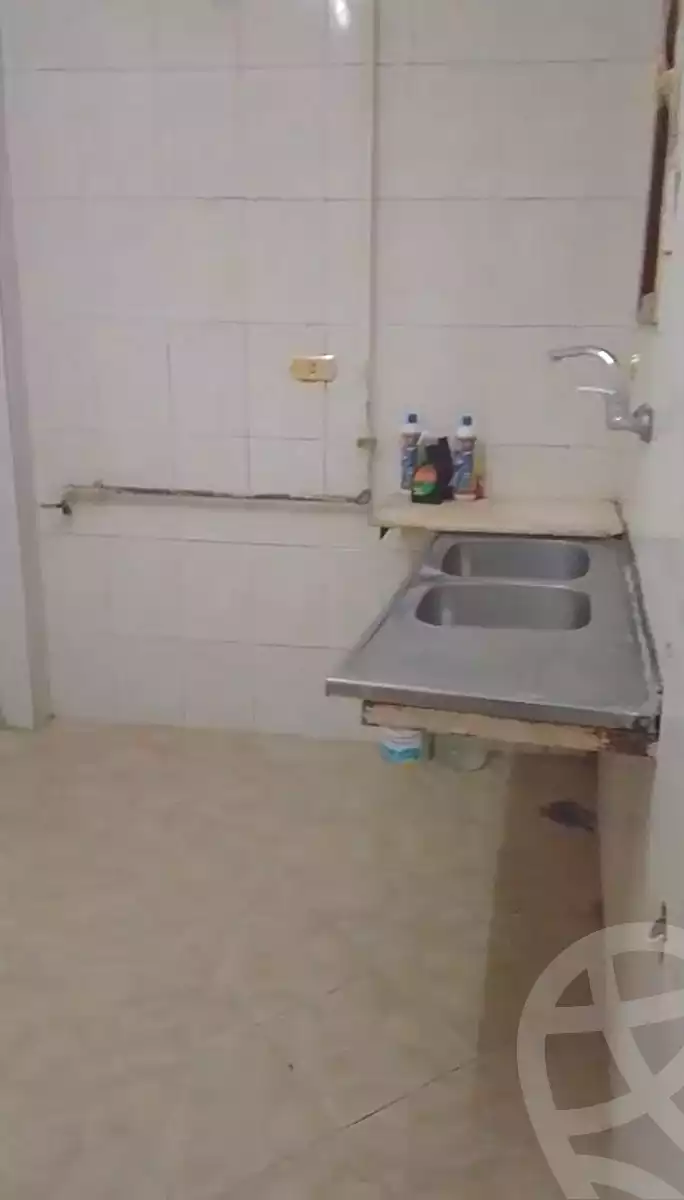 https://aqarmap.com.eg/ar/listing/7034726-for-sale-cairo-el-haram-shareaa-el-haram