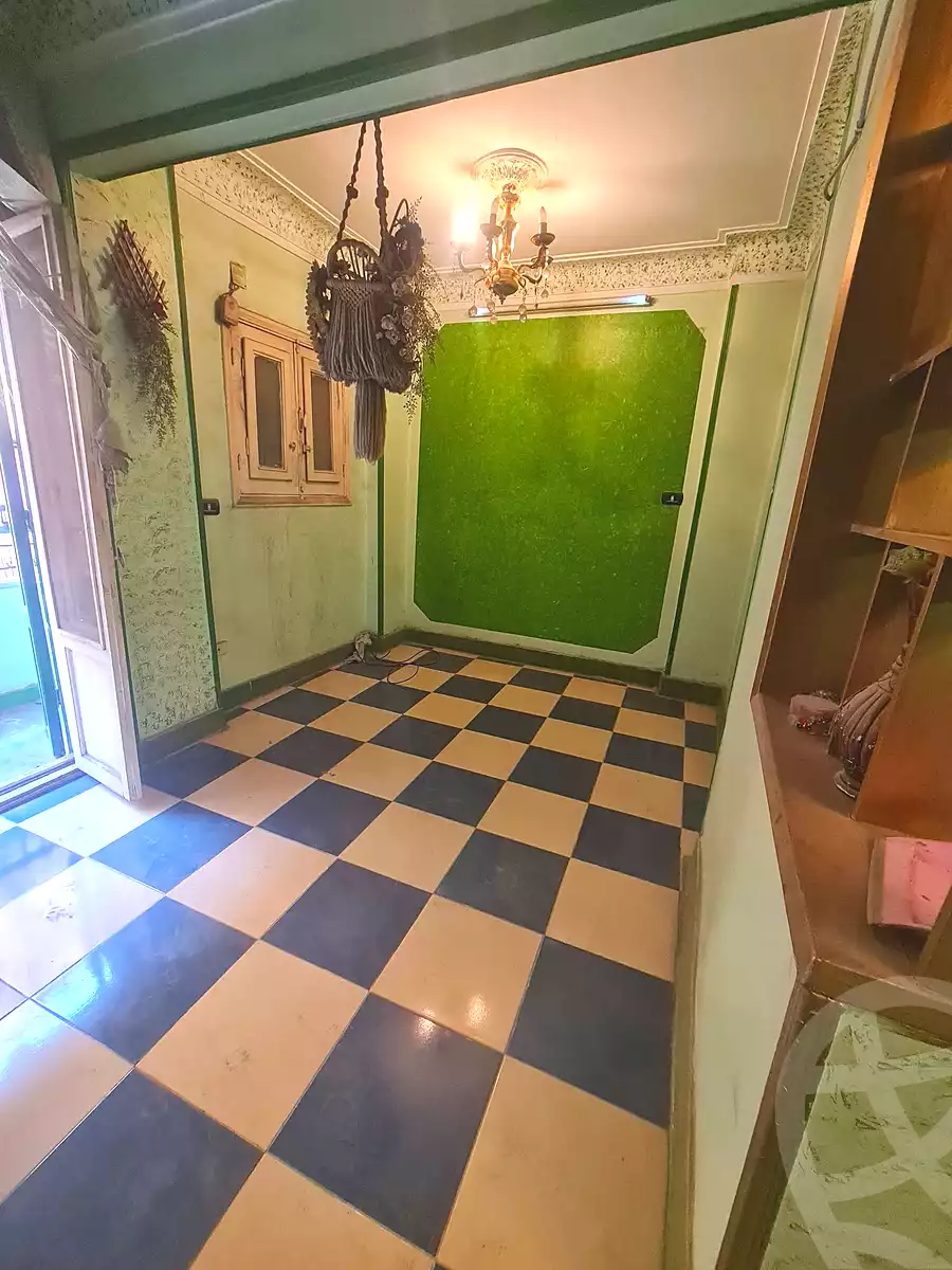 https://aqarmap.com.eg/ar/listing/7034737-for-sale-cairo-el-haram-kyrw-mwl
