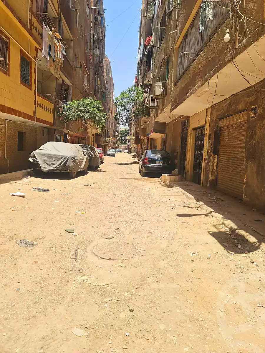 https://aqarmap.com.eg/ar/listing/7034737-for-sale-cairo-el-haram-kyrw-mwl