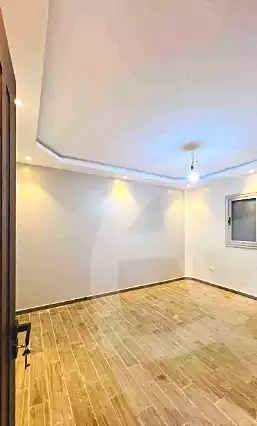 https://aqarmap.com.eg/ar/listing/7034740-for-sale-cairo-faisal