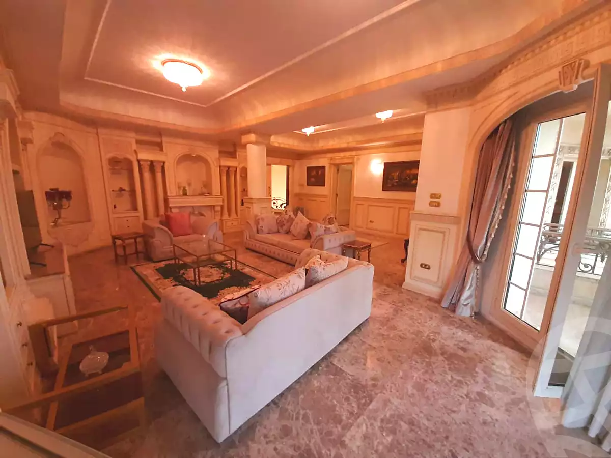 https://aqarmap.com.eg/ar/listing/7034672-for-sale-cairo-new-cairo-el-choueifat-al-shouyfat-st