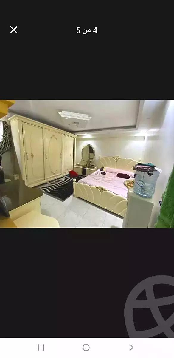 https://aqarmap.com.eg/ar/listing/7034738-for-sale-cairo-hadayek-el-koba-dair-el-malak