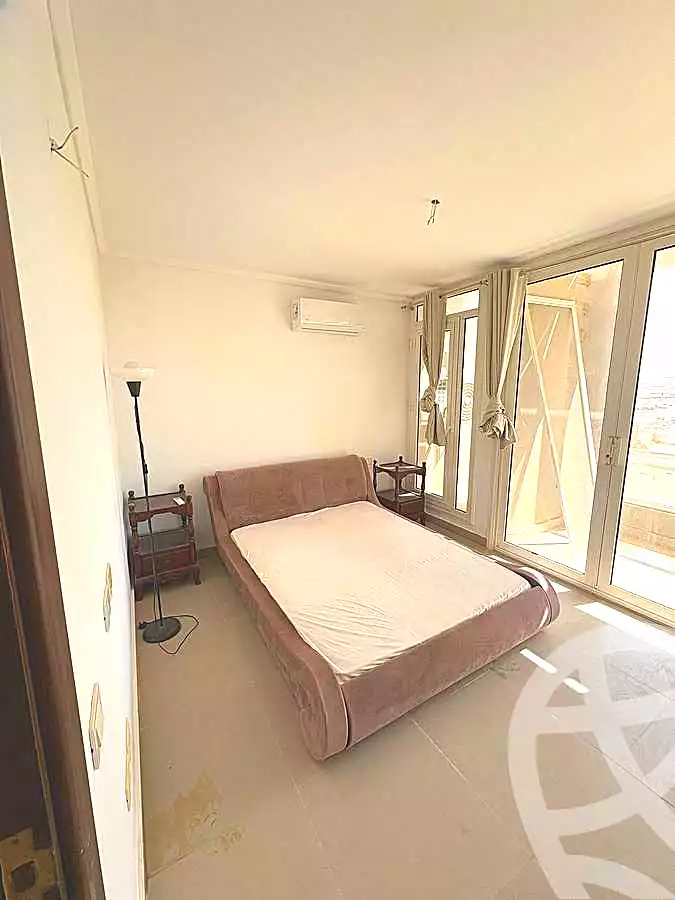 https://aqarmap.com.eg/ar/listing/7034734-for-sale-marsa-matruh-marsa-matrouh-resorts-marsa-baghush-resort-shehab-mazhar