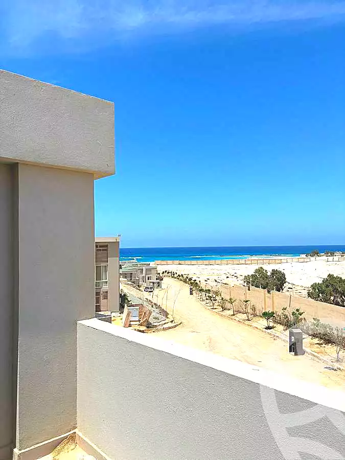 https://aqarmap.com.eg/ar/listing/7034734-for-sale-marsa-matruh-marsa-matrouh-resorts-marsa-baghush-resort-shehab-mazhar