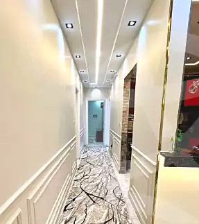 https://aqarmap.com.eg/en/listing/7034756-for-sale-cairo-el-haram-el-lebeny