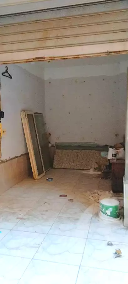 https://aqarmap.com.eg/ar/listing/7034765-for-rent-cairo-ain-shams