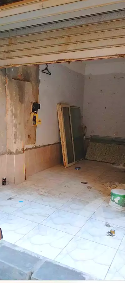 https://aqarmap.com.eg/ar/listing/7034765-for-rent-cairo-ain-shams