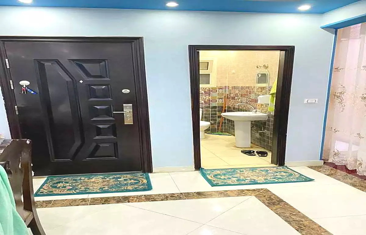 https://aqarmap.com.eg/en/listing/7034764-for-sale-cairo-el-haram-el-lebeny