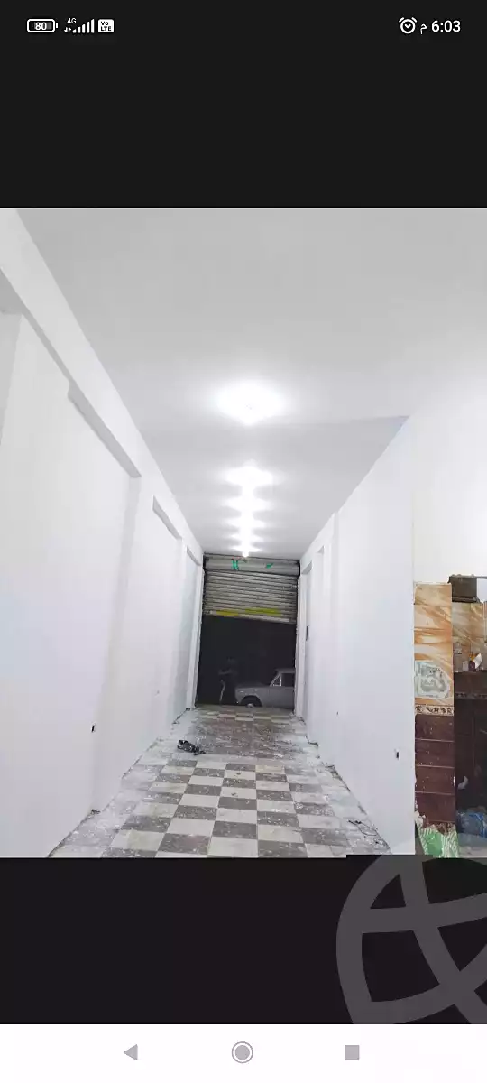 https://aqarmap.com.eg/ar/listing/7034751-for-sale-alexandria-al-agamy-el-hanouvel-al-haded-we-al-soulb-st