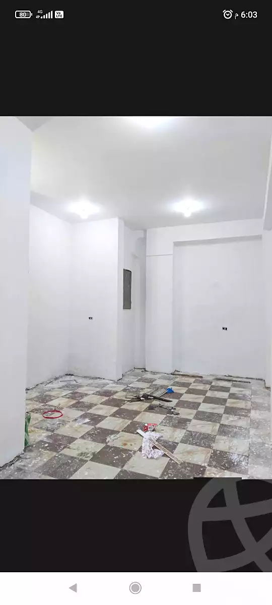 https://aqarmap.com.eg/ar/listing/7034751-for-sale-alexandria-al-agamy-el-hanouvel-al-haded-we-al-soulb-st