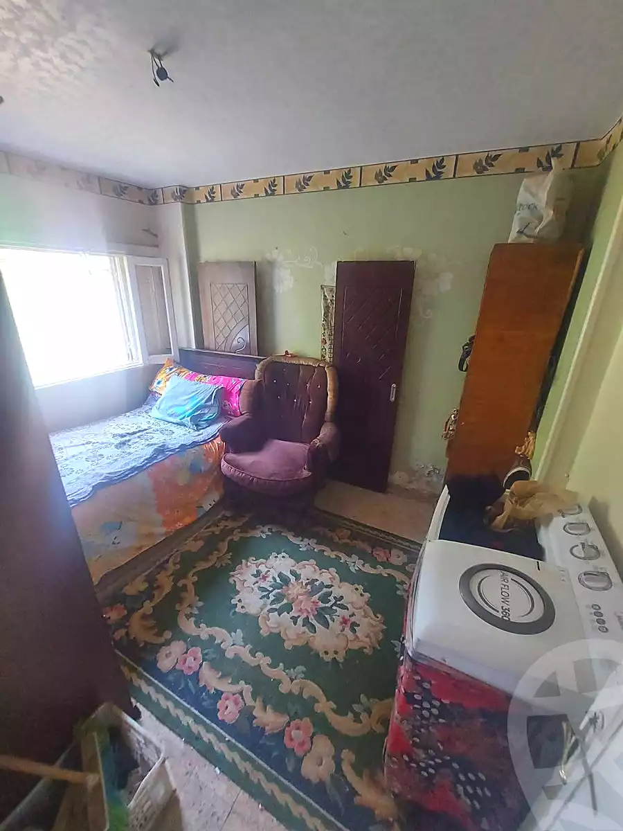 https://aqarmap.com.eg/ar/listing/7034772-for-sale-cairo-helwan-american-project-neighborhood-1
