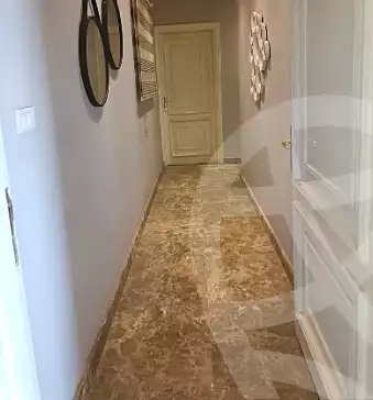 https://aqarmap.com.eg/en/listing/7034770-for-sale-cairo-ljyz