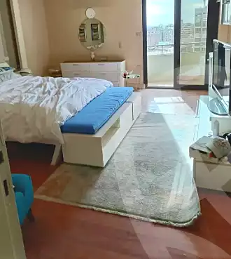 https://aqarmap.com.eg/en/listing/7034770-for-sale-cairo-ljyz