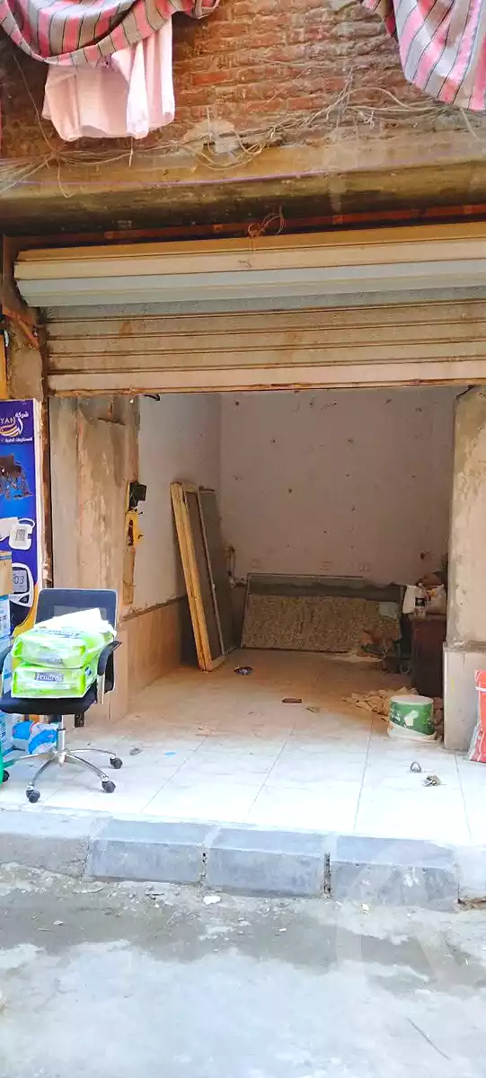 https://aqarmap.com.eg/ar/listing/7034771-for-rent-cairo-ain-shams-ahmed-esmat-st