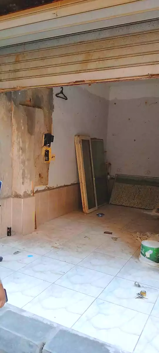https://aqarmap.com.eg/ar/listing/7034771-for-rent-cairo-ain-shams-ahmed-esmat-st