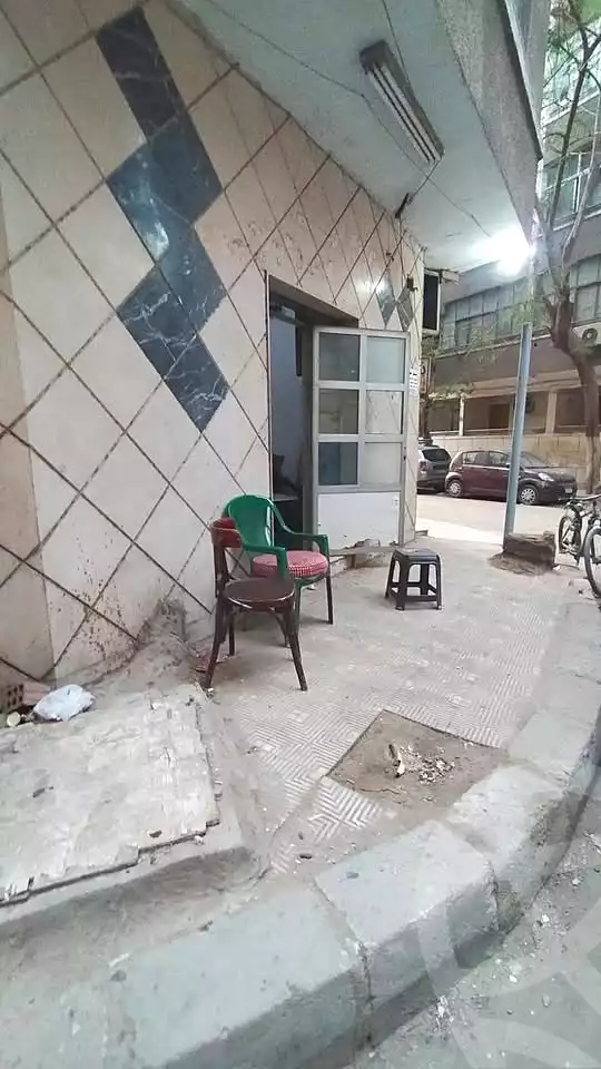 https://aqarmap.com.eg/en/listing/7034763-for-sale-cairo-el-haram-shareaa-el-haram