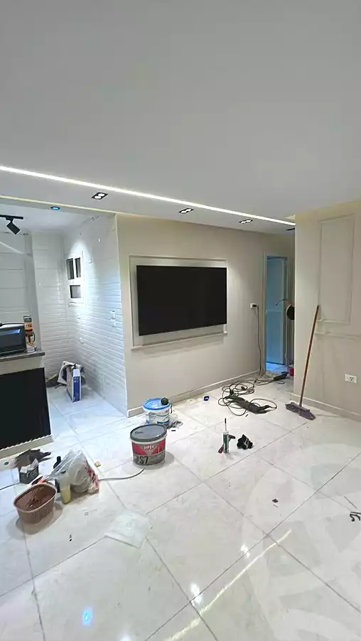 https://aqarmap.com.eg/en/listing/7034773-for-sale-cairo-helwan-mostafa-fahmy-st