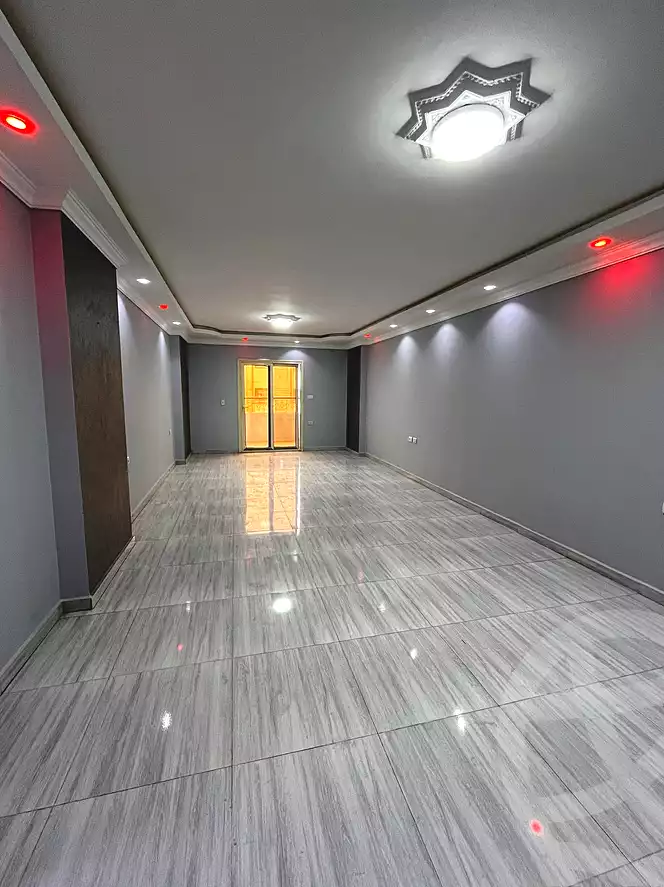 https://aqarmap.com.eg/en/listing/7034779-for-rent-cairo-el-haram-el-lebeny