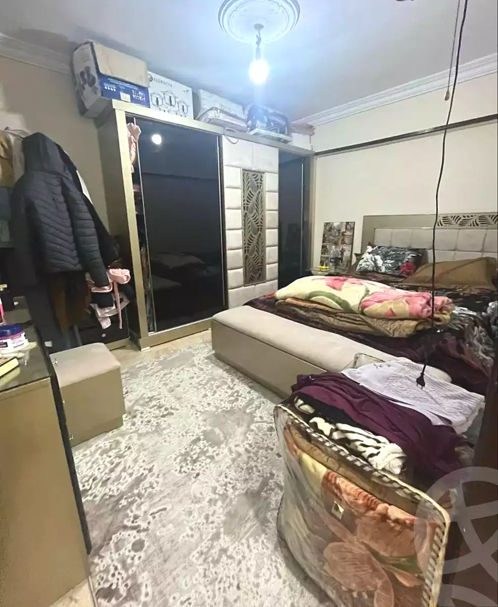https://aqarmap.com.eg/ar/listing/7034775-for-sale-alexandria-el-asafra-l-sfr-qbly