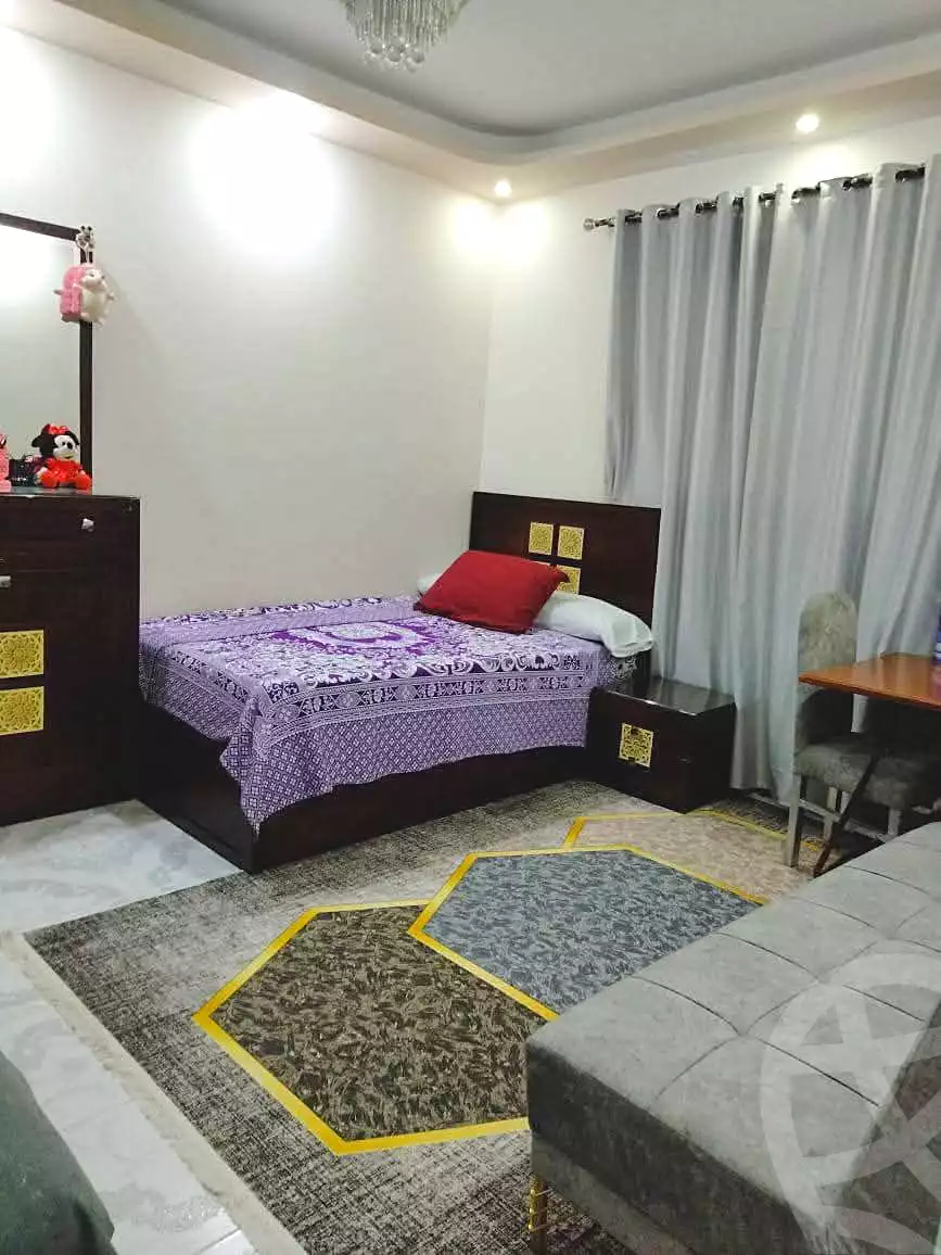 https://aqarmap.com.eg/ar/listing/7034777-for-sale-cairo-helwan-mohamed-sayed-ahmed-st