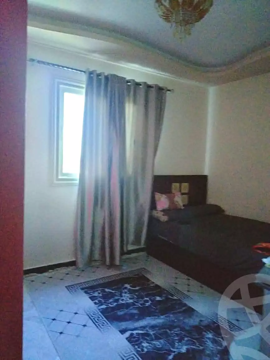 https://aqarmap.com.eg/ar/listing/7034777-for-sale-cairo-helwan-mohamed-sayed-ahmed-st