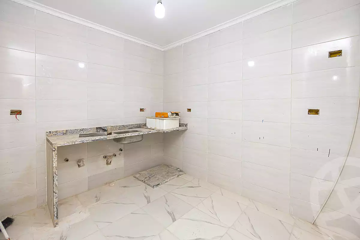 https://aqarmap.com.eg/ar/listing/7034786-for-sale-alexandria-miami-45-street