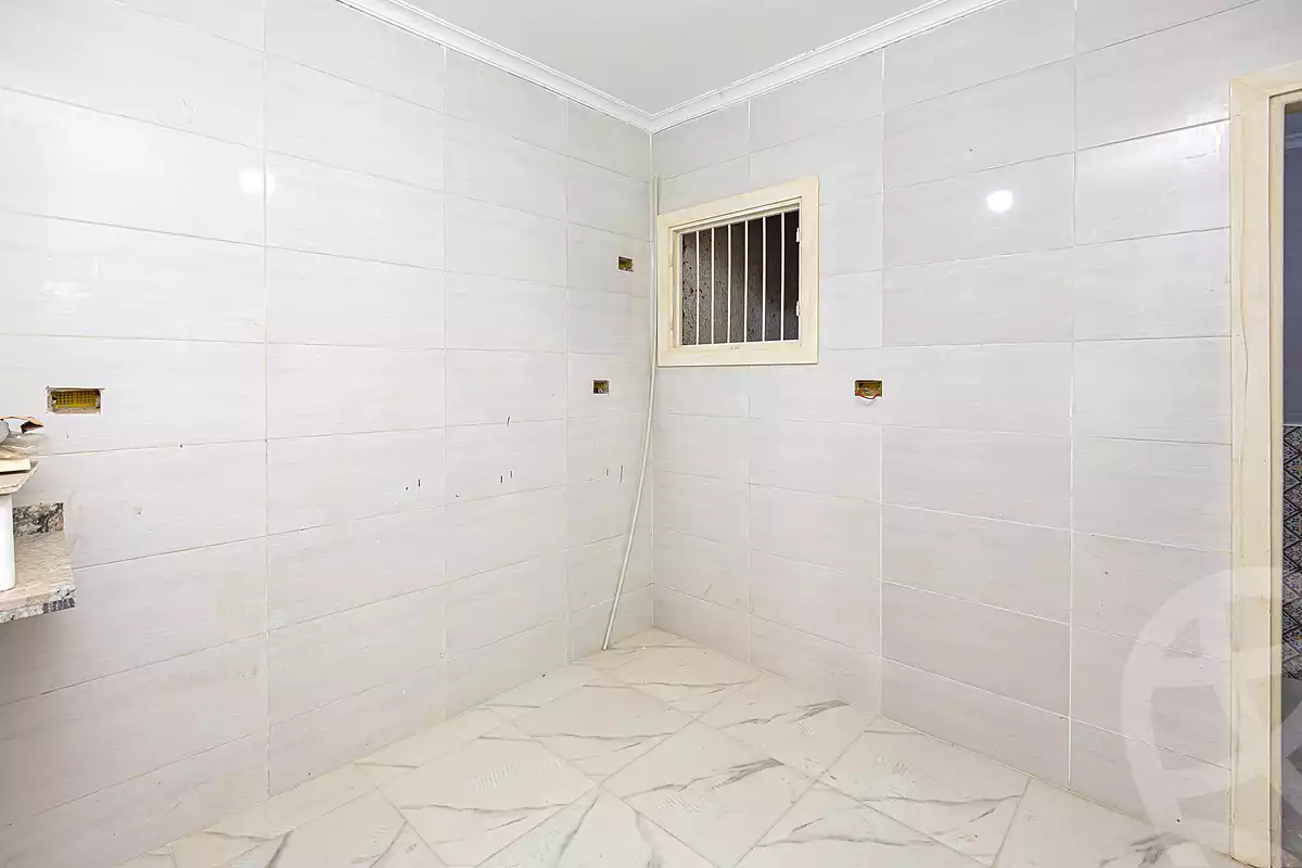 https://aqarmap.com.eg/ar/listing/7034786-for-sale-alexandria-miami-45-street