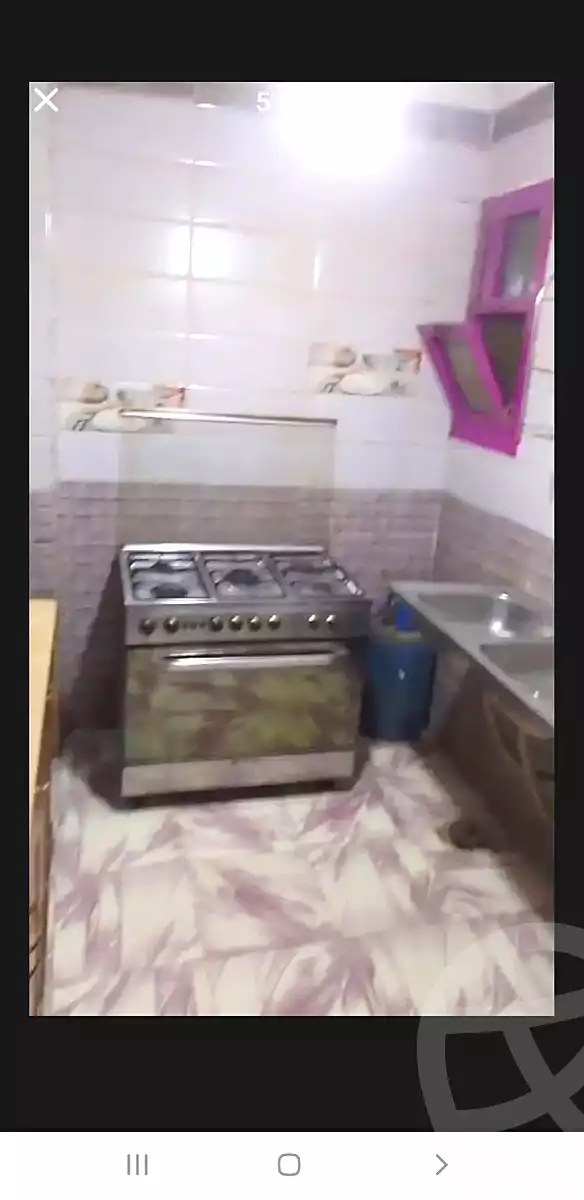 https://aqarmap.com.eg/en/listing/7034785-for-rent-cairo-faisal-awel-faisal
