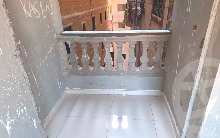 https://aqarmap.com.eg/ar/listing/7034761-for-sale-cairo-faisal-el-maryotyah