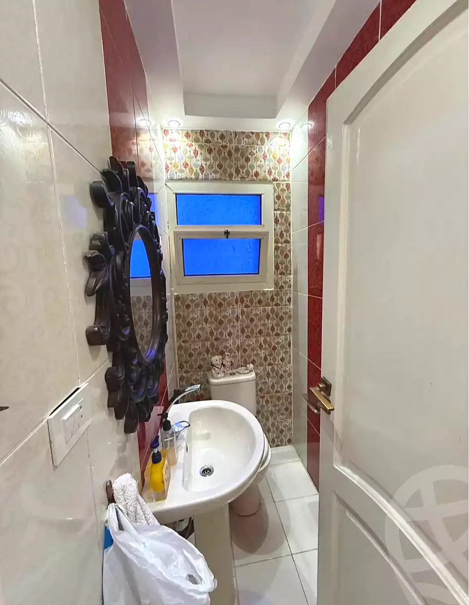 https://aqarmap.com.eg/ar/listing/7034793-for-sale-alexandria-el-mandara