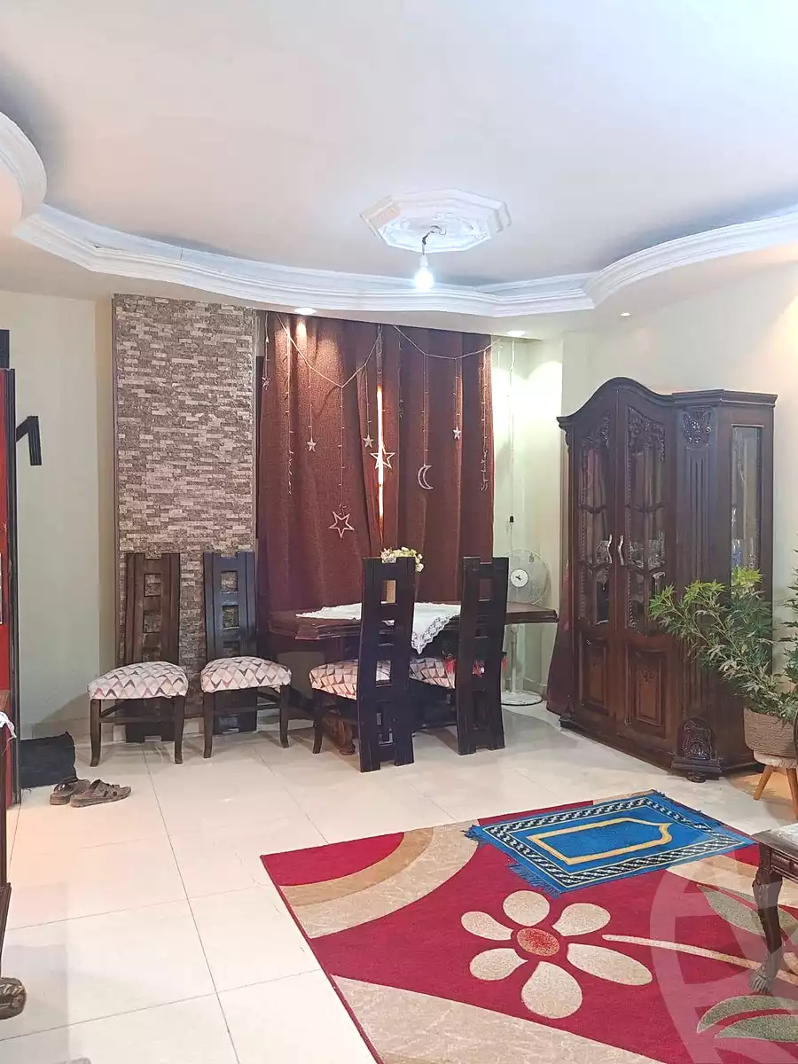 https://aqarmap.com.eg/ar/listing/7034805-for-sale-cairo-15th-of-may-mjwr-1
