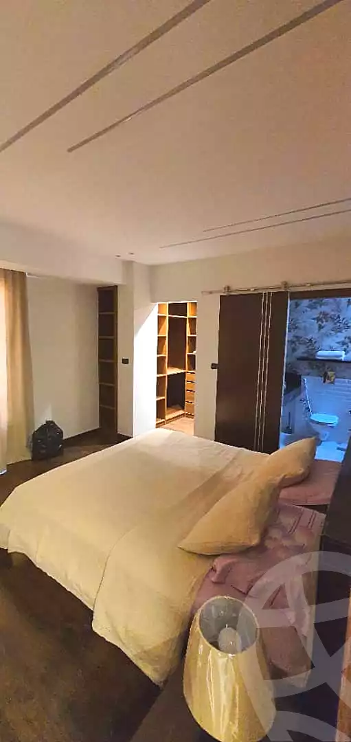 https://aqarmap.com.eg/ar/listing/7034710-for-rent-cairo-new-cairo-compounds-kattameya-gardens