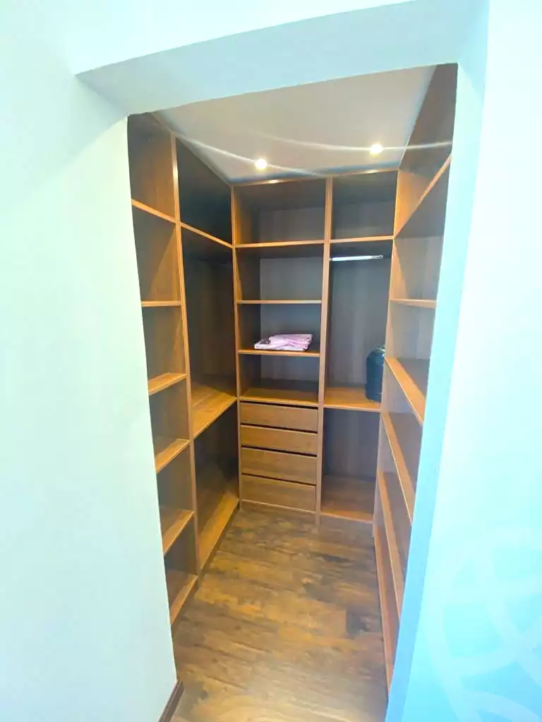 https://aqarmap.com.eg/ar/listing/7034710-for-rent-cairo-new-cairo-compounds-kattameya-gardens
