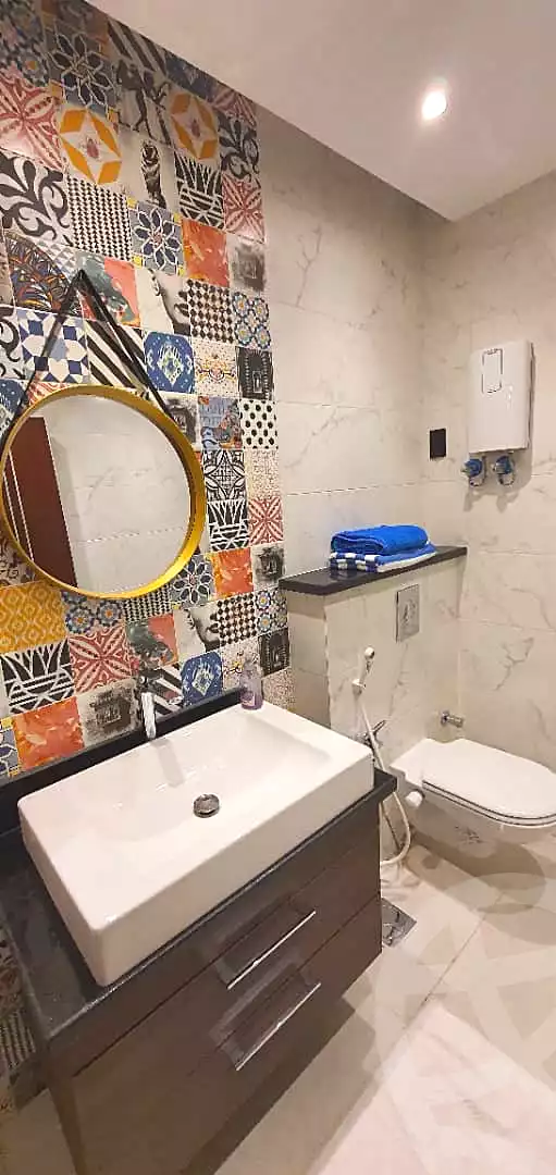 https://aqarmap.com.eg/ar/listing/7034710-for-rent-cairo-new-cairo-compounds-kattameya-gardens