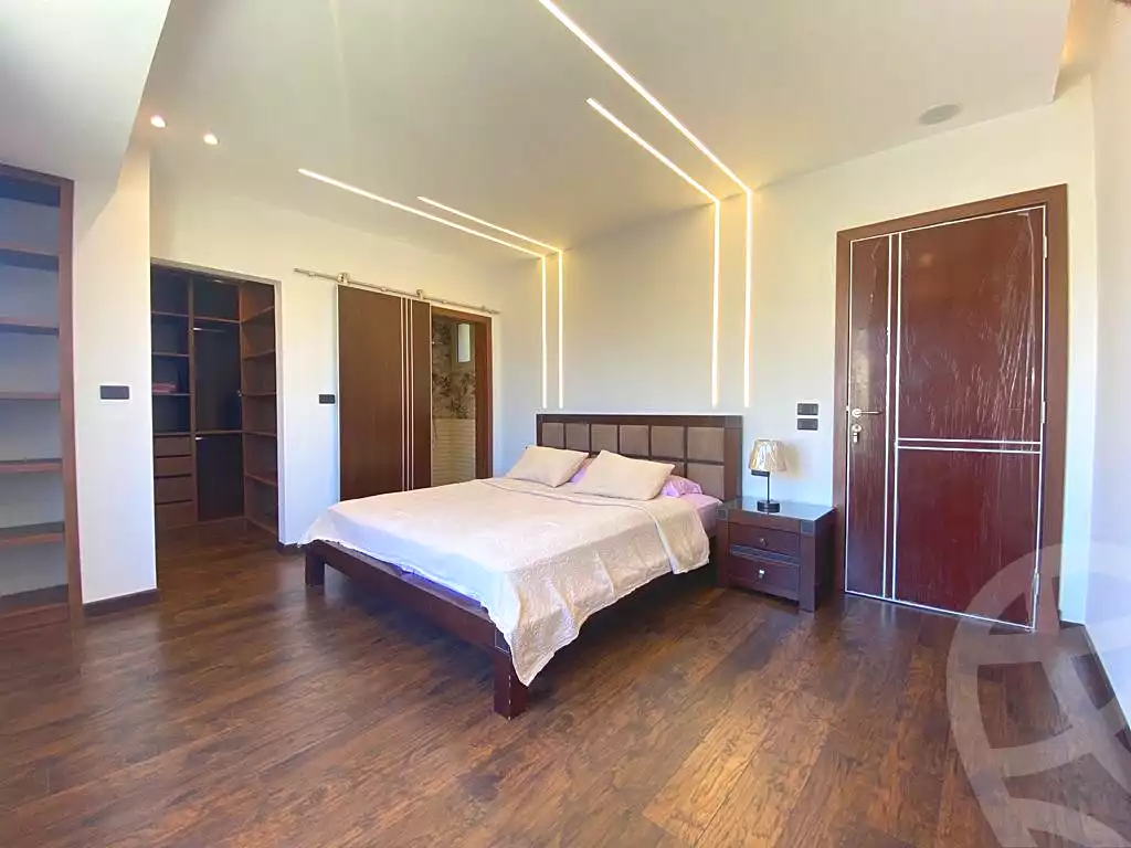 https://aqarmap.com.eg/ar/listing/7034710-for-rent-cairo-new-cairo-compounds-kattameya-gardens