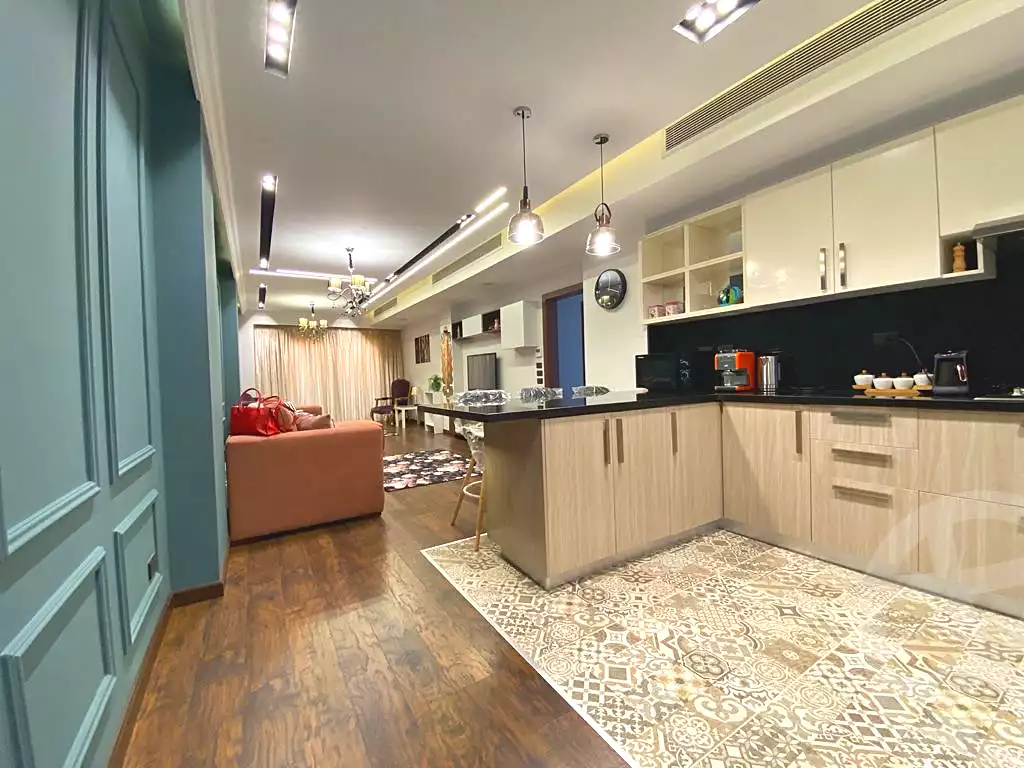 https://aqarmap.com.eg/ar/listing/7034710-for-rent-cairo-new-cairo-compounds-kattameya-gardens
