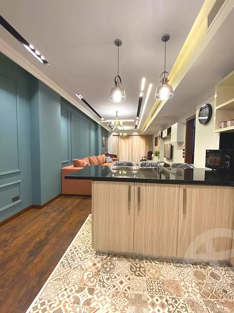 https://aqarmap.com.eg/ar/listing/7034710-for-rent-cairo-new-cairo-compounds-kattameya-gardens