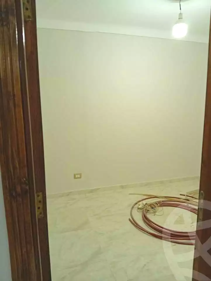 https://aqarmap.com.eg/en/listing/7034802-for-sale-alexandria-mht-lrml-fouad-st