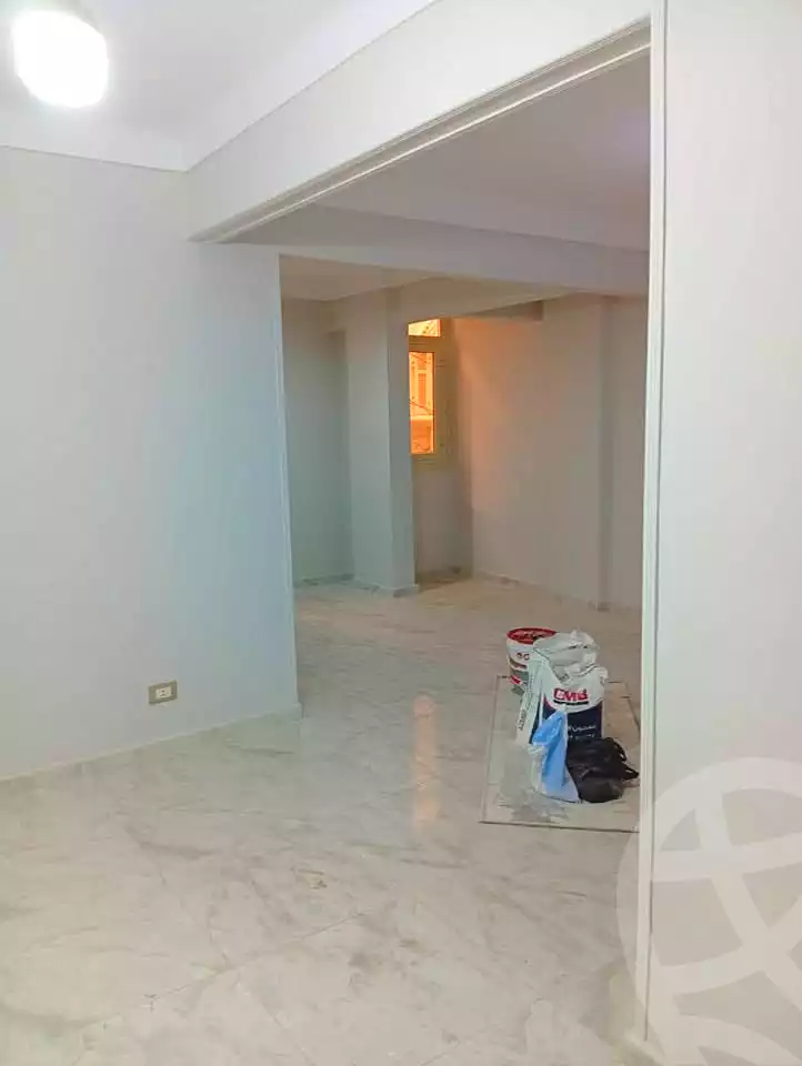 https://aqarmap.com.eg/en/listing/7034802-for-sale-alexandria-mht-lrml-fouad-st
