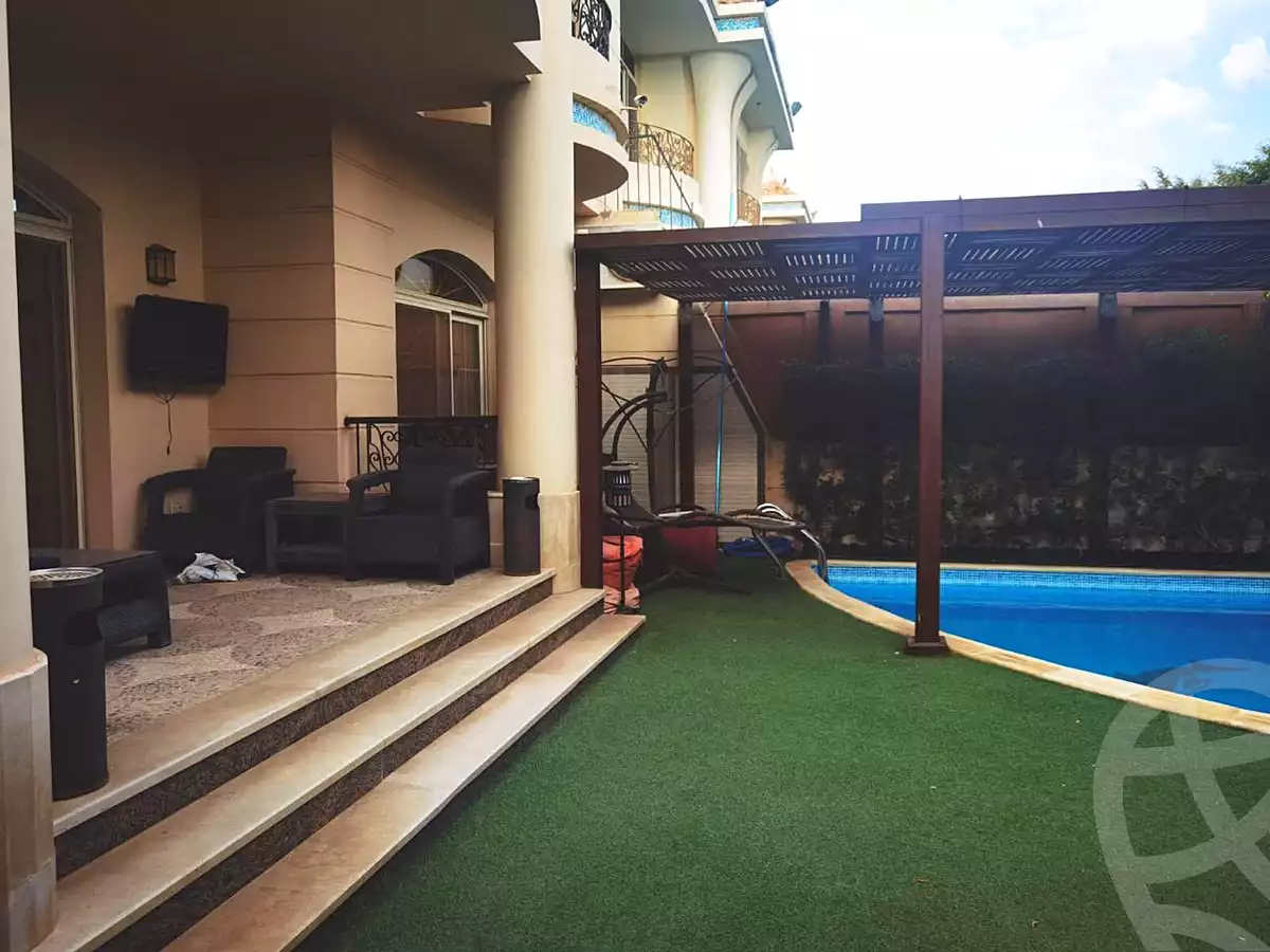 https://aqarmap.com.eg/ar/listing/7034767-for-sale-cairo-new-cairo-compounds-golden-heights-2