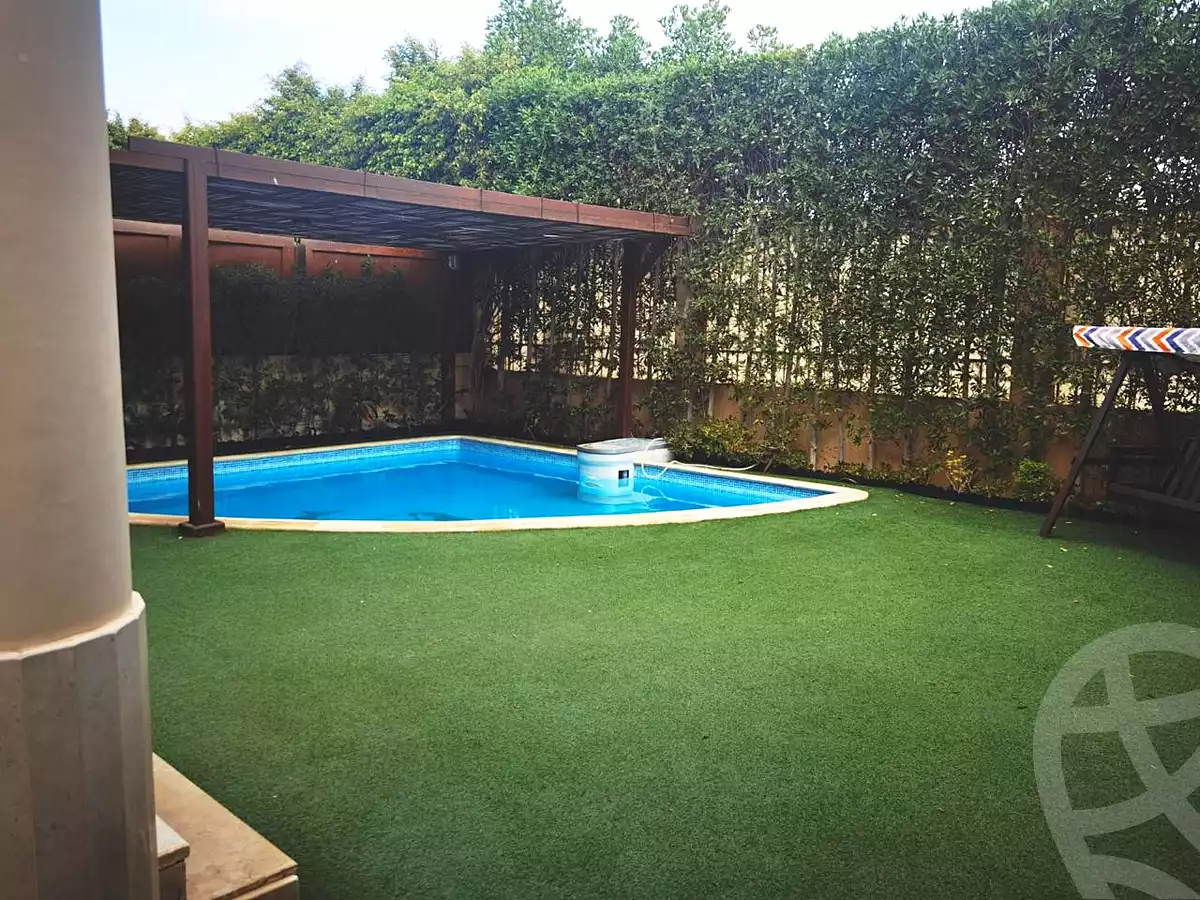 https://aqarmap.com.eg/ar/listing/7034767-for-sale-cairo-new-cairo-compounds-golden-heights-2