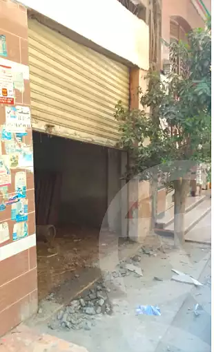 https://aqarmap.com.eg/ar/listing/7034811-for-sale-dakahlia-mansoura-hy-ljm