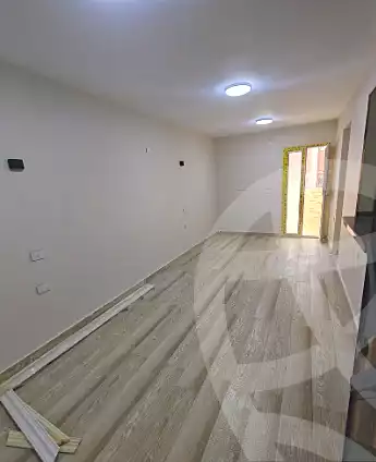 https://aqarmap.com.eg/en/listing/7034822-for-sale-cairo-el-marg-moasaset-el-zakah-st