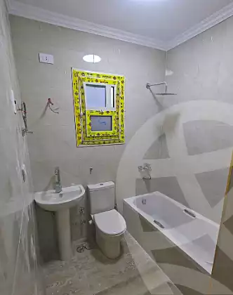 https://aqarmap.com.eg/en/listing/7034822-for-sale-cairo-el-marg-moasaset-el-zakah-st