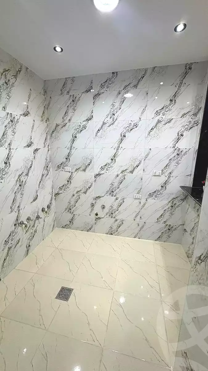 https://aqarmap.com.eg/ar/listing/7034825-for-sale-cairo-hadayek-el-ahram-lmntqh