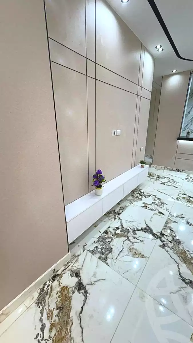 https://aqarmap.com.eg/ar/listing/7034825-for-sale-cairo-hadayek-el-ahram-lmntqh