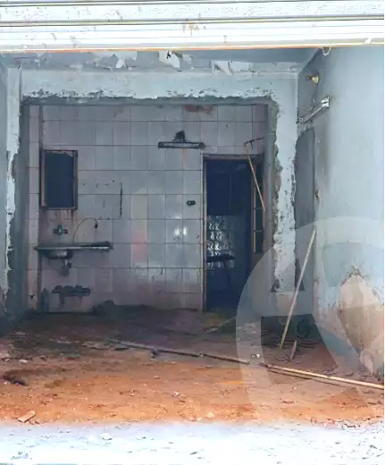 https://aqarmap.com.eg/en/listing/7034826-for-sale-cairo-dar-el-salam-dr-lslm